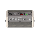 Loa Ampli Guitar Aroma AG-15A-ML Mini Live