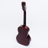 Đàn Guitar Classic Ba Đờn DAM 70