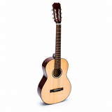 Đàn Guitar Classic Ba Đờn DAM 70