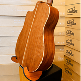 Đàn Guitar Acoustic Ba Đờn J-200