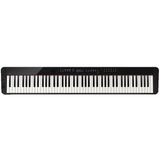 Đàn Piano Điện Casio PX-S1100 Brand New