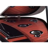 Đàn Piano Điện AvantGrand Yamaha N3X