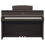 Đàn Piano Điện Yamaha CLP-775