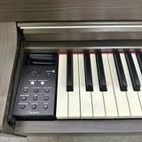 Đàn Piano Điện Yamaha CLP-645