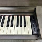 Đàn Piano Điện Yamaha CLP-645