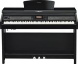 Đàn Piano Điện Yamaha CVP-701
