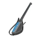 Đàn Guitar Enya Cyber Keyboard