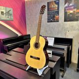 Đàn Guitar Classic Ba Đờn C120