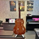 Đàn Guitar Classic Ba Đờn C120