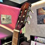 Đàn Guitar Classic Ba Đờn C120