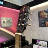 Đàn Guitar Classic Ba Đờn C120J