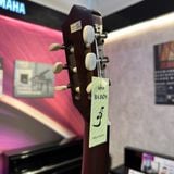 Đàn Guitar Classic Ba Đờn C120J