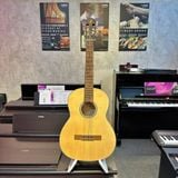 Đàn Guitar Classic Ba Đờn VE-70C