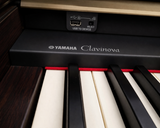 Đàn Piano Điện Yamaha CLP-340