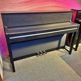 Đàn Piano Điện Yamaha CLP-585