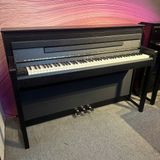 Đàn Piano Điện Yamaha CLP-585