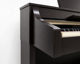 Đàn Piano Điện Yamaha CLP-340