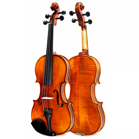 Đàn Violin Kapok S-40