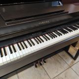 Đàn Piano Điện Yamaha CLP-470