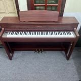 Đàn Piano Điện Yamaha CLP-545