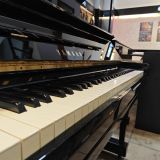 Đàn Piano Upright Yamaha U3G