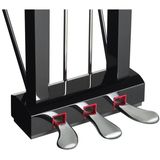 Đàn Piano Điện AvantGrand Yamaha N3X