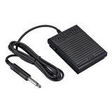 Pedal Vang Sustain Yamaha FC5 Cho Đàn Piano, Organ, Keyboard, Synthesizer