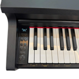 Đàn Piano Điện Flykeys FDP3 Brand New