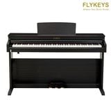 Đàn Piano Điện Flykeys FDP3 Brand New
