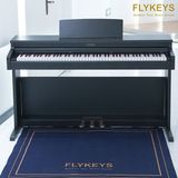 Đàn Piano Điện Flykeys FDP3 Brand New