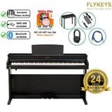 Đàn Piano Điện Flykeys FDP3 Brand New
