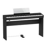 Đàn Piano Điện Roland FP-60X Brand New