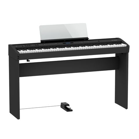 Đàn Piano Điện Roland FP-60X Brand New