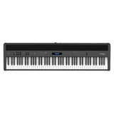 Đàn Piano Điện Roland FP-60X Brand New
