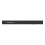 Đàn Piano Điện Roland FP-60X Brand New