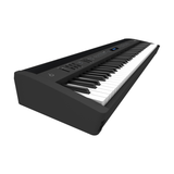 Đàn Piano Điện Roland FP-60X Brand New