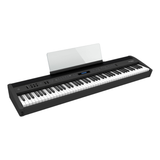 Đàn Piano Điện Roland FP-60X Brand New