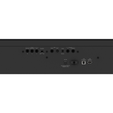 Đàn Piano Điện Roland FP-60X Brand New
