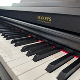 Đàn Piano Điện Flykeys FDP3 Brand New