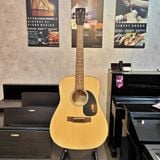 Đàn Guitar Acoustic Ba Đờn VE-70D