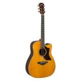 Đàn Guitar Acoustic Yamaha A3R Are