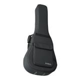 Đàn Guitar Acoustic Yamaha A3R Are