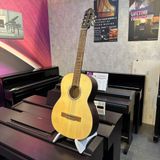 Đàn Guitar Classic Ba Đờn VE-70C