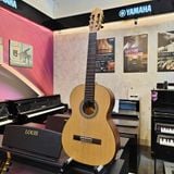 Đàn Guitar Classic Louis SC01SM