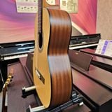 Đàn Guitar Classic Louis SC01SM