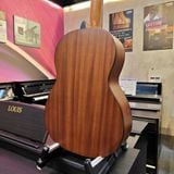 Đàn Guitar Classic Louis SC01SM