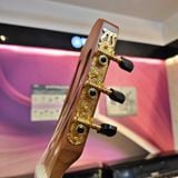 Đàn Guitar Classic Louis SC01SM