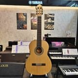 Đàn Guitar Classic Louis SC01SM