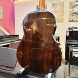 Đàn Guitar Classic Louis SC01CR