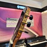 Đàn Guitar Classic Louis SC01CR